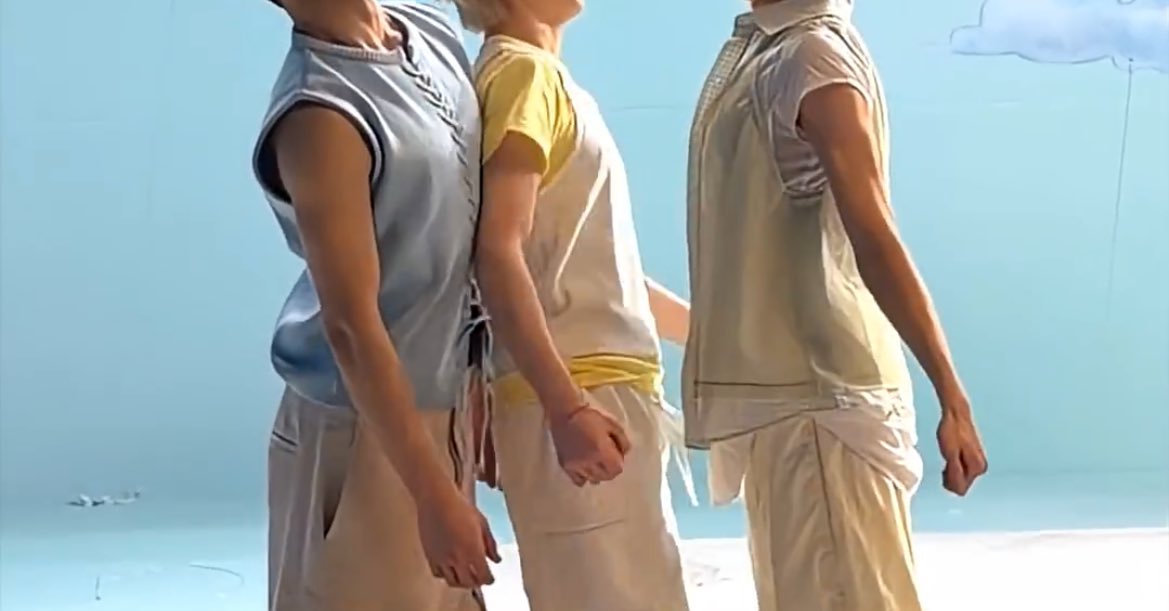 성로에(saint) tweet media