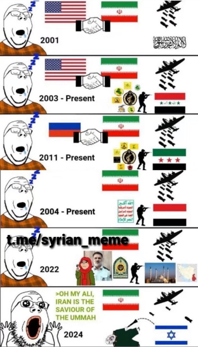 Ramadan tweet media