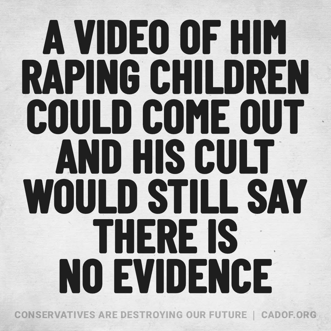 💙💙🐶🐱Alexa 🌊🐾❤️🐾❤️🐾 tweet media