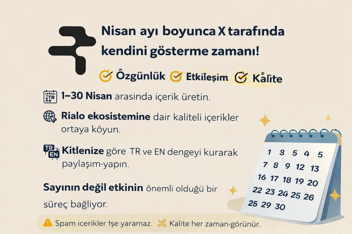 Special forces $XAGE tweet media