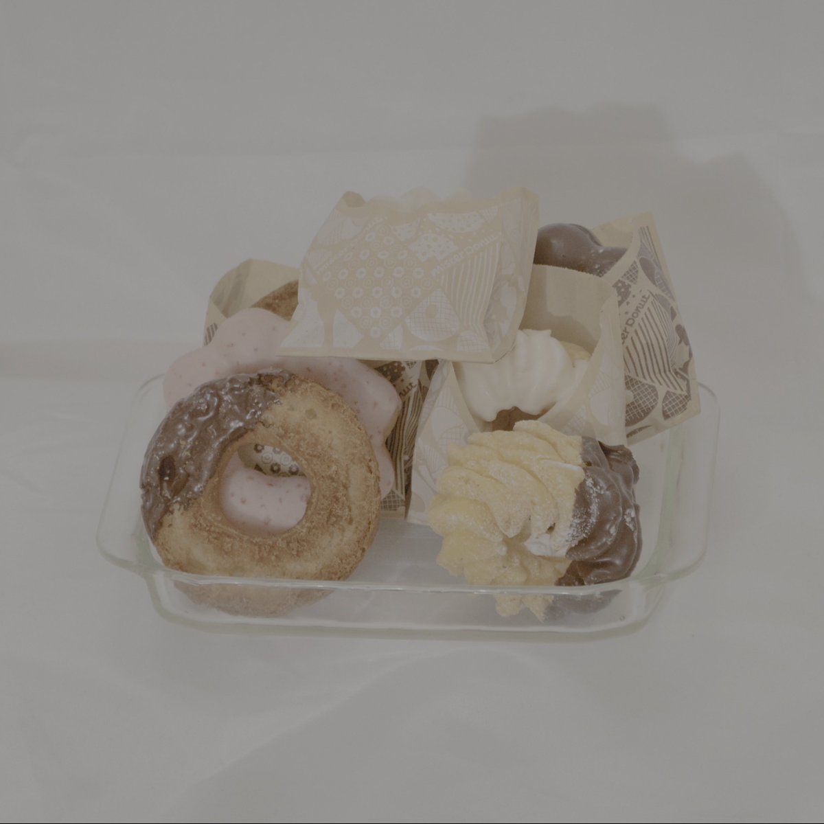 理一(りひと) tweet media