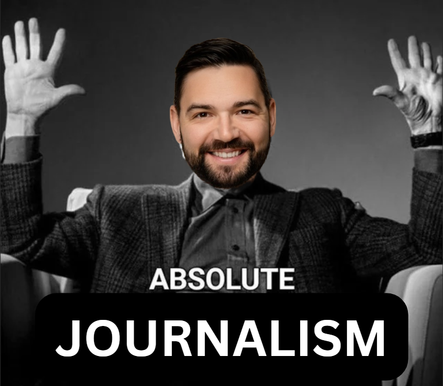 Steve Letizia tweet media