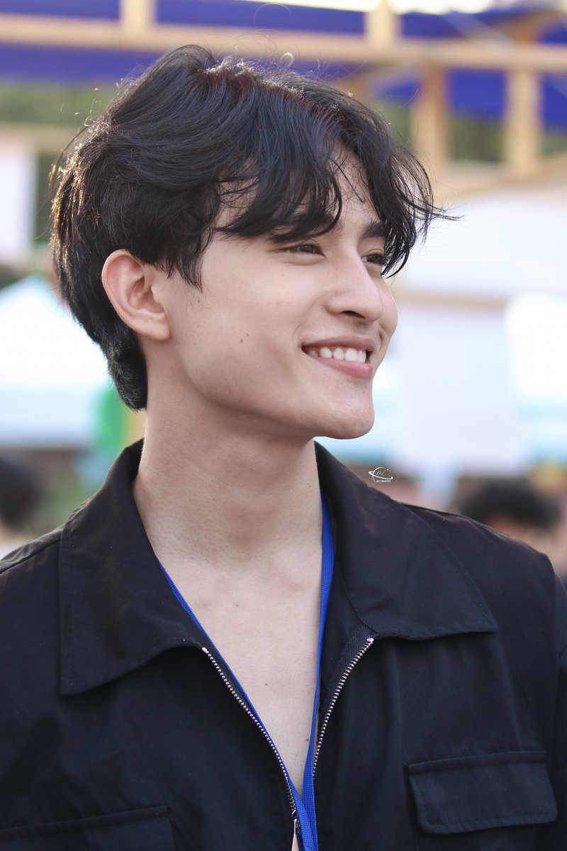 ⋆*₊‧˚ ᴍᴏᴏɴʟᴇᴛss🪐˚‧₊*⋆ tweet media