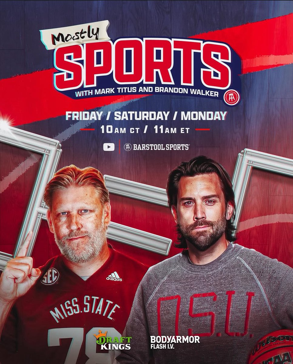 Connor Griffin tweet media