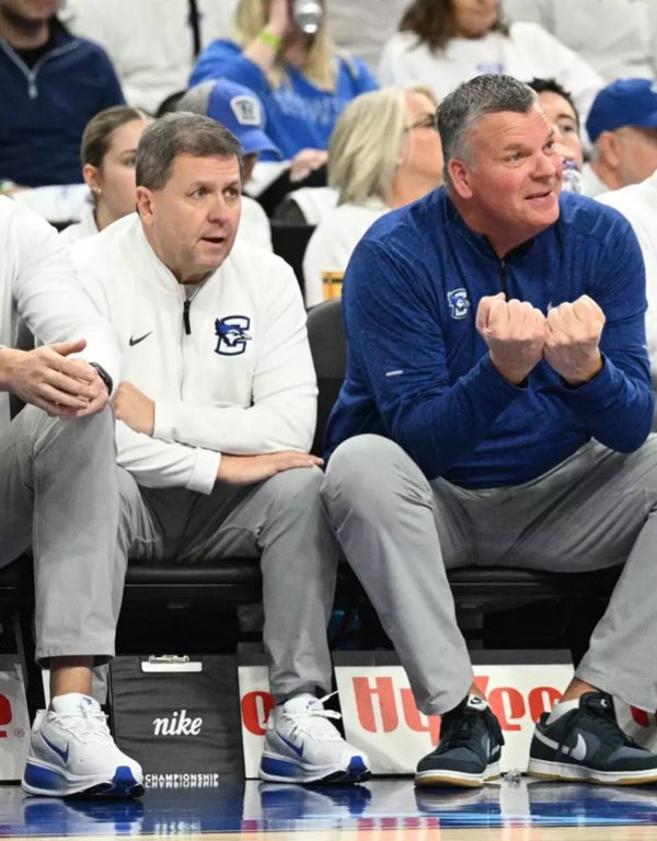 CreighTakes tweet media