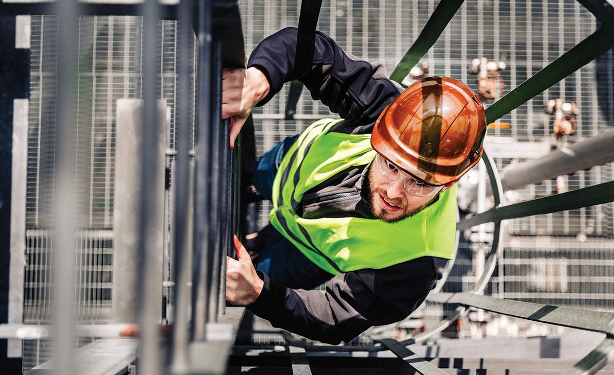 ASTM International tweet media