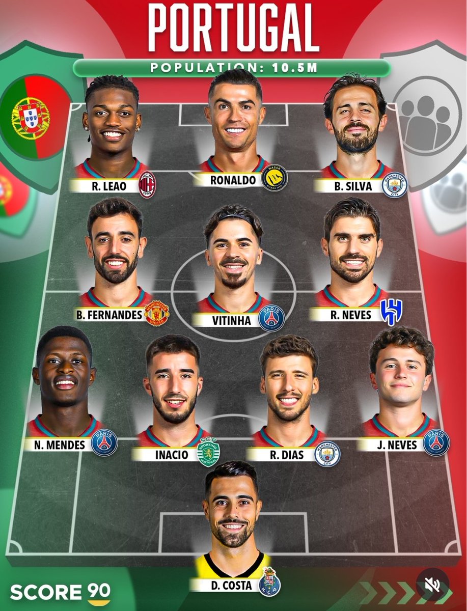 (fan) REAL MADRID FANS 🤍 tweet media