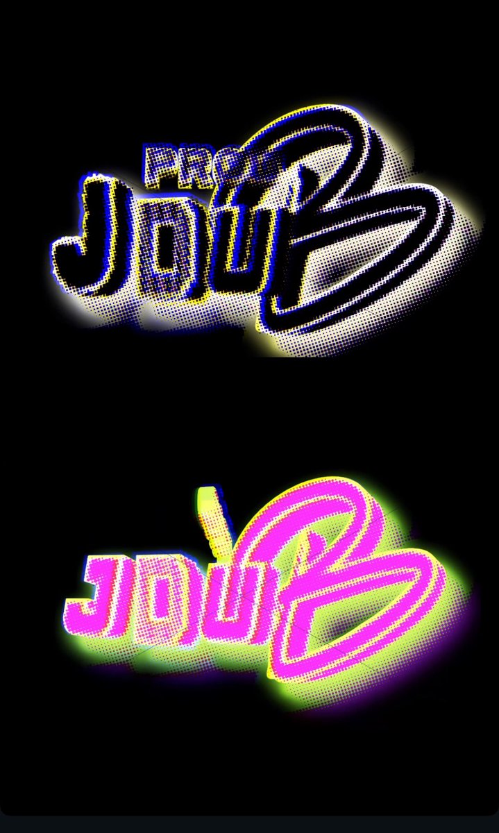 MoneyAdjacent tweet media