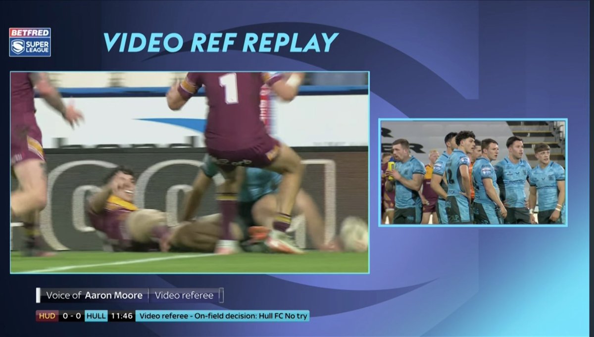 Adam Start tweet media