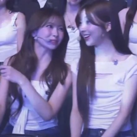 まゆたん tweet media