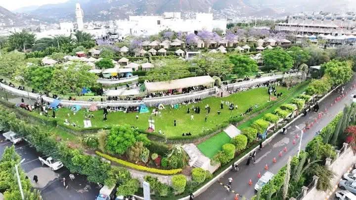 م. عبدالمعين البعداني✒ tweet media