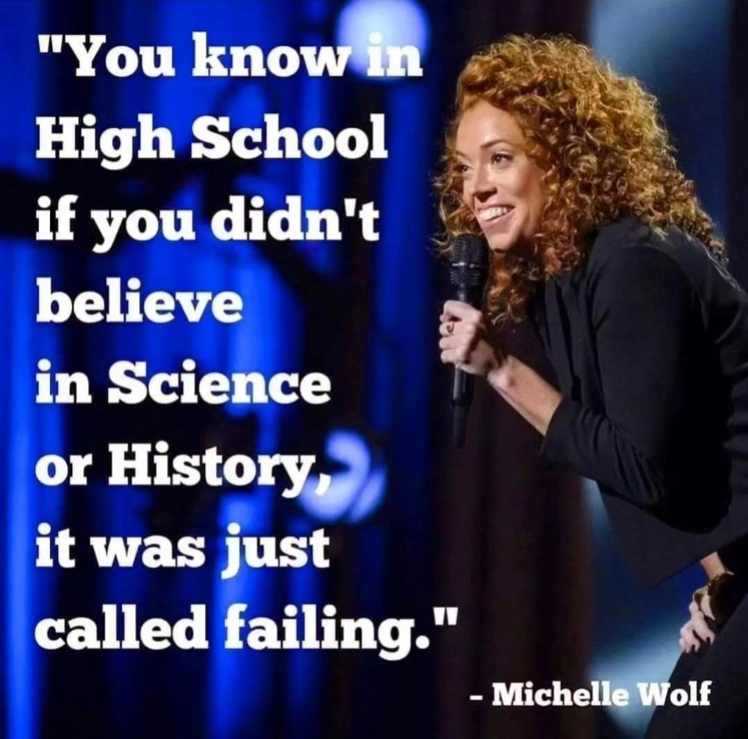 Thursday tweet media