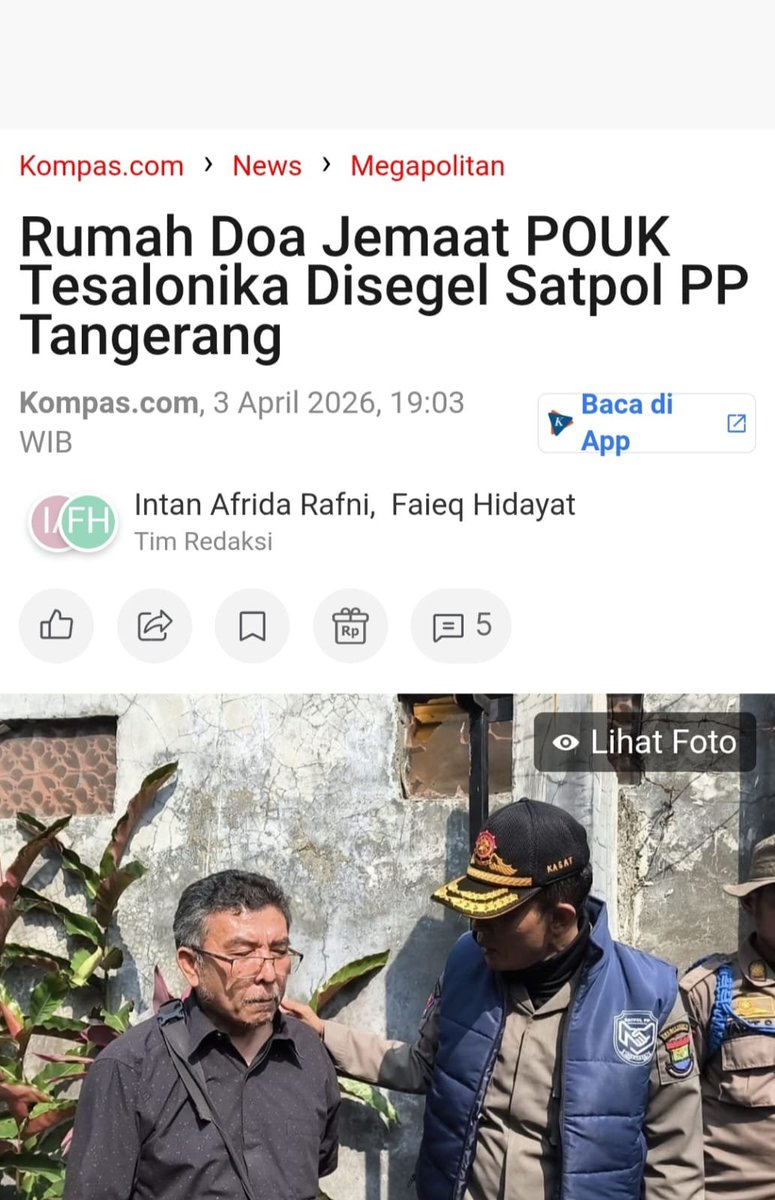 ꦩꦸꦂꦠꦝ tweet media