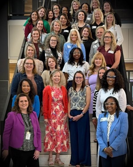 Autumn Jackson, M.Ed. tweet media