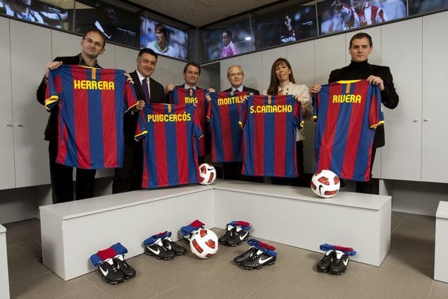 Jaume Casado tweet media