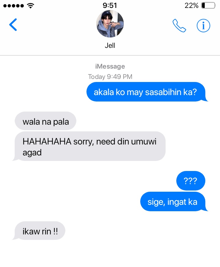 rixx ⋆˚꩜｡ tweet media