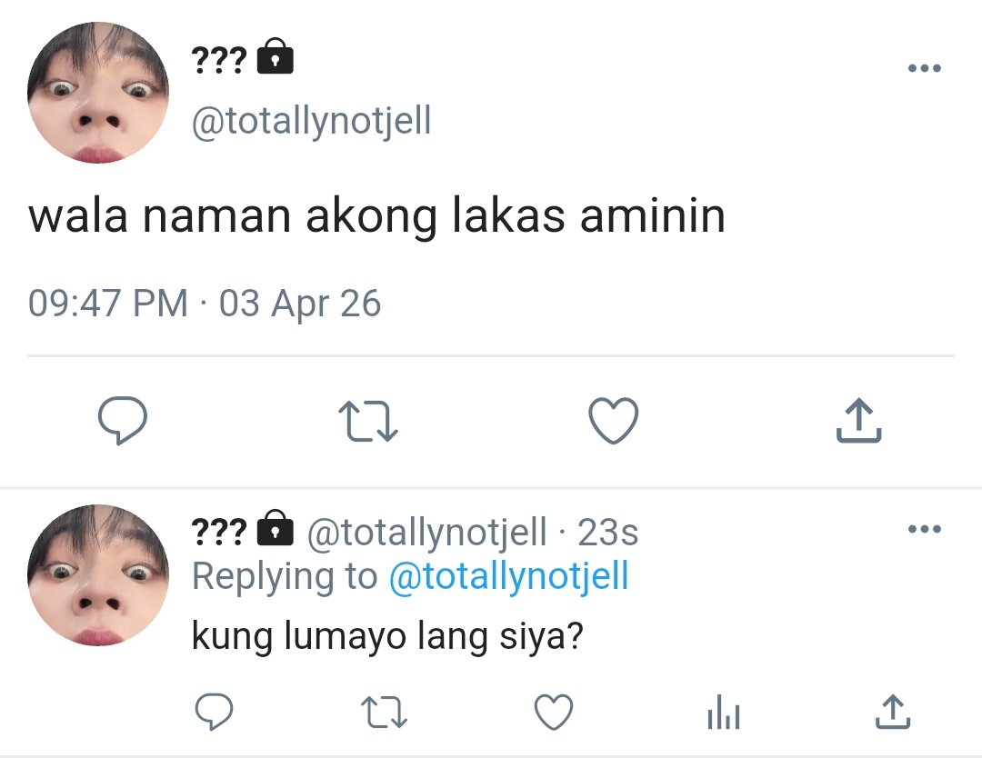 rixx ⋆˚꩜｡ tweet media