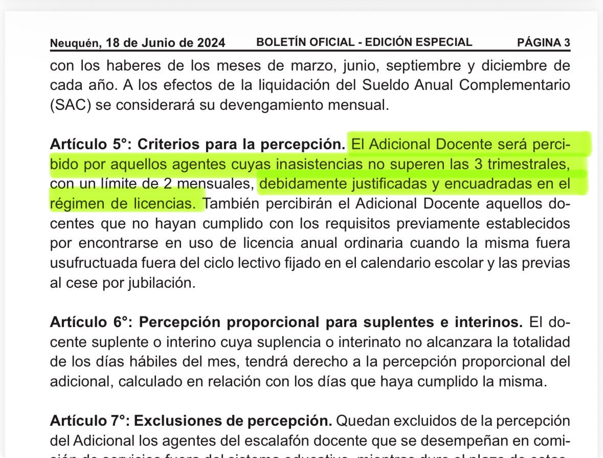 Marina Smoljan 🧡🤍🤍🕯️ tweet media