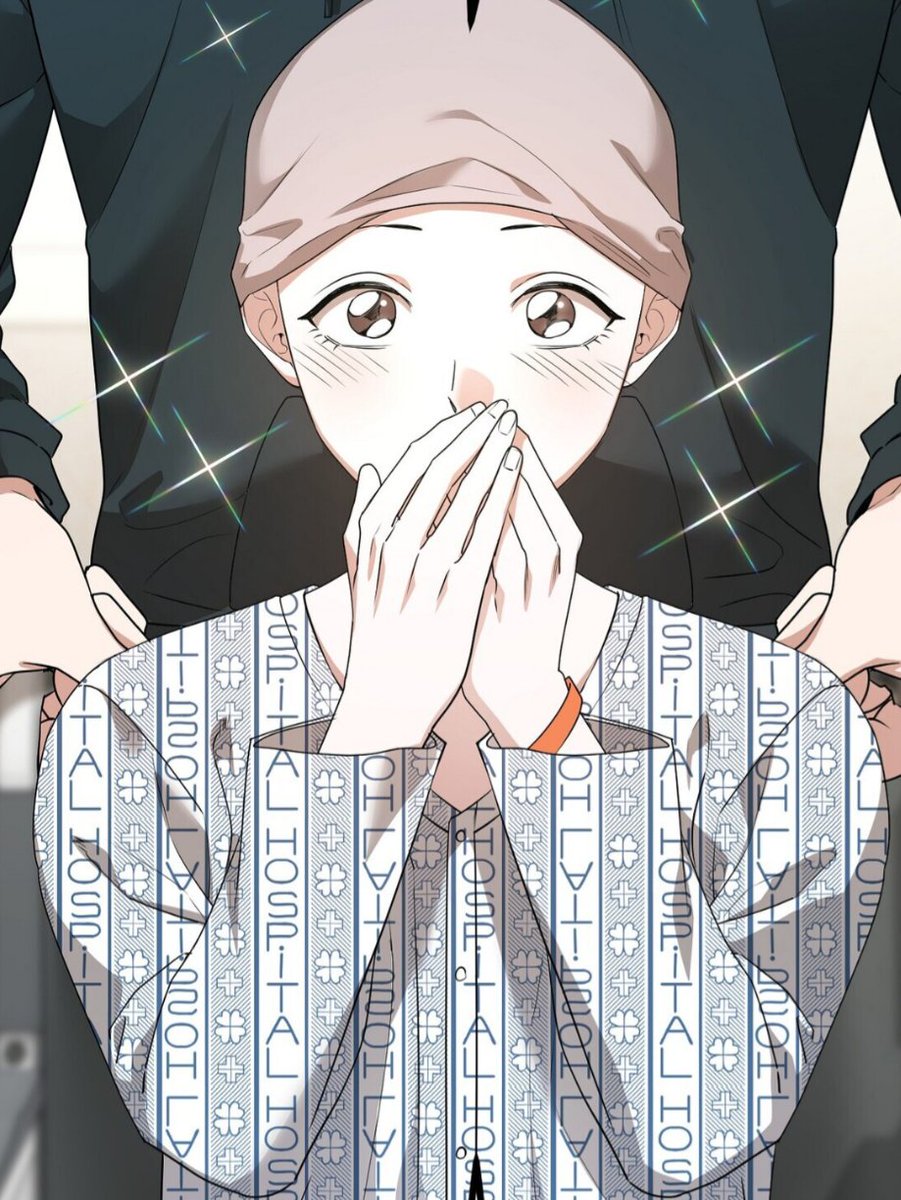 감헌/Kamheon tweet media