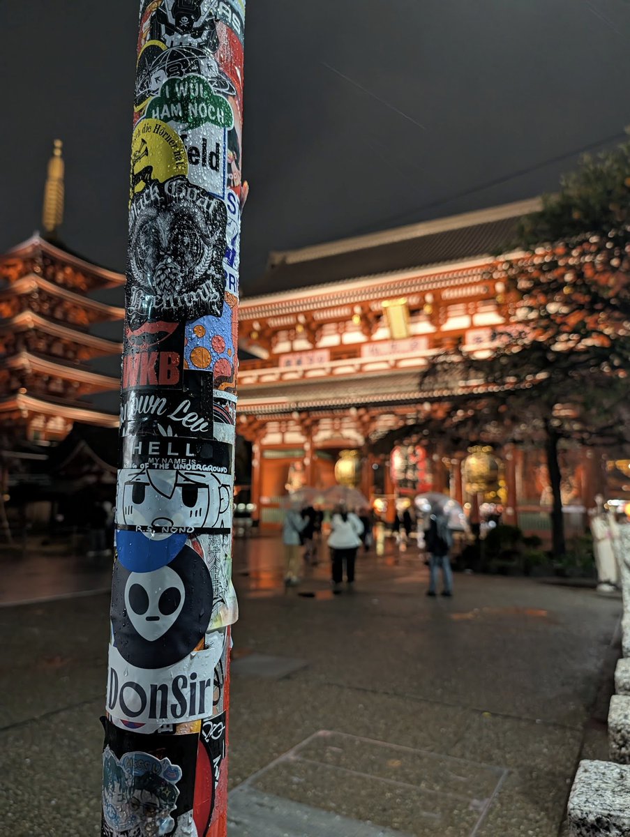 Yasoku Publishing tweet media