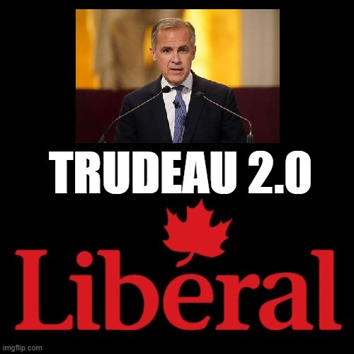 Canadian Troll tweet media