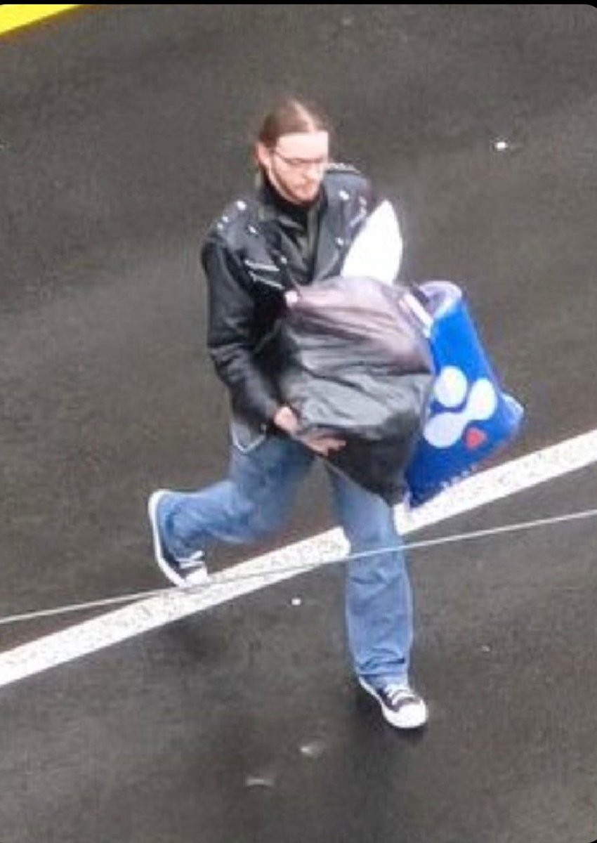 Simona Vasiljevic tweet media