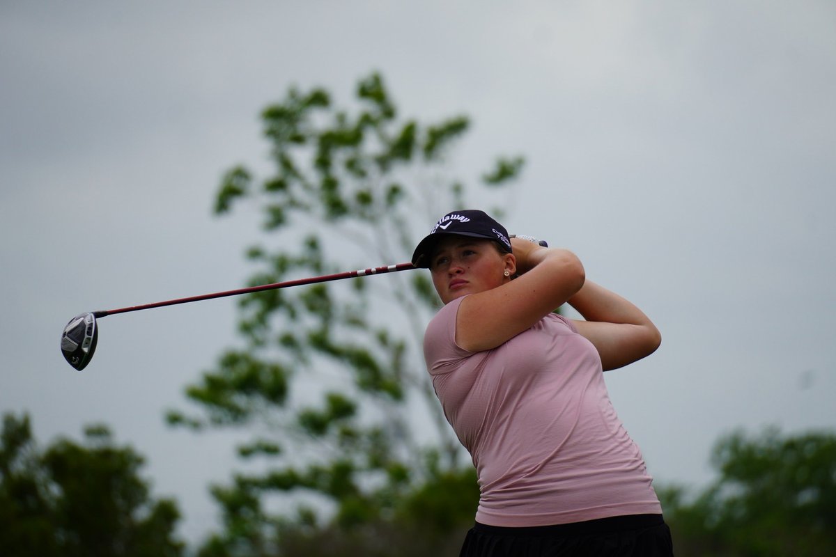 Lake Charles Regional Sports Authority tweet media