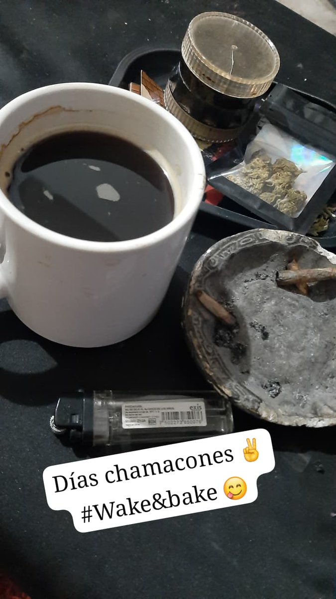 💋Pero solo dime Ale tweet media