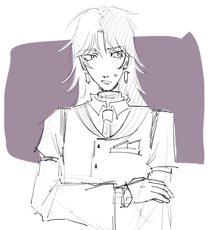 bray💚 ྀི tweet media