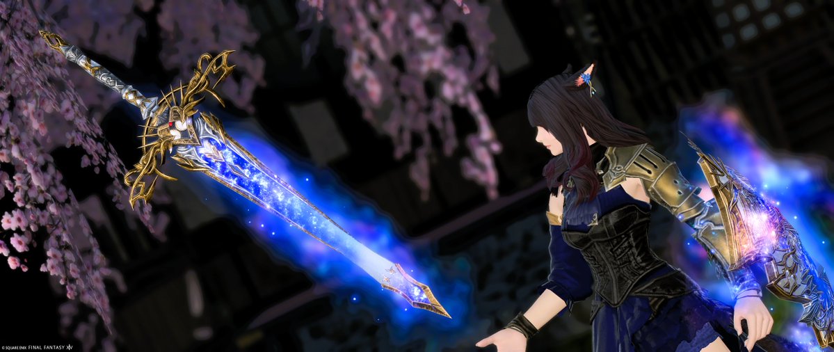 ぱすてる❂ tweet media