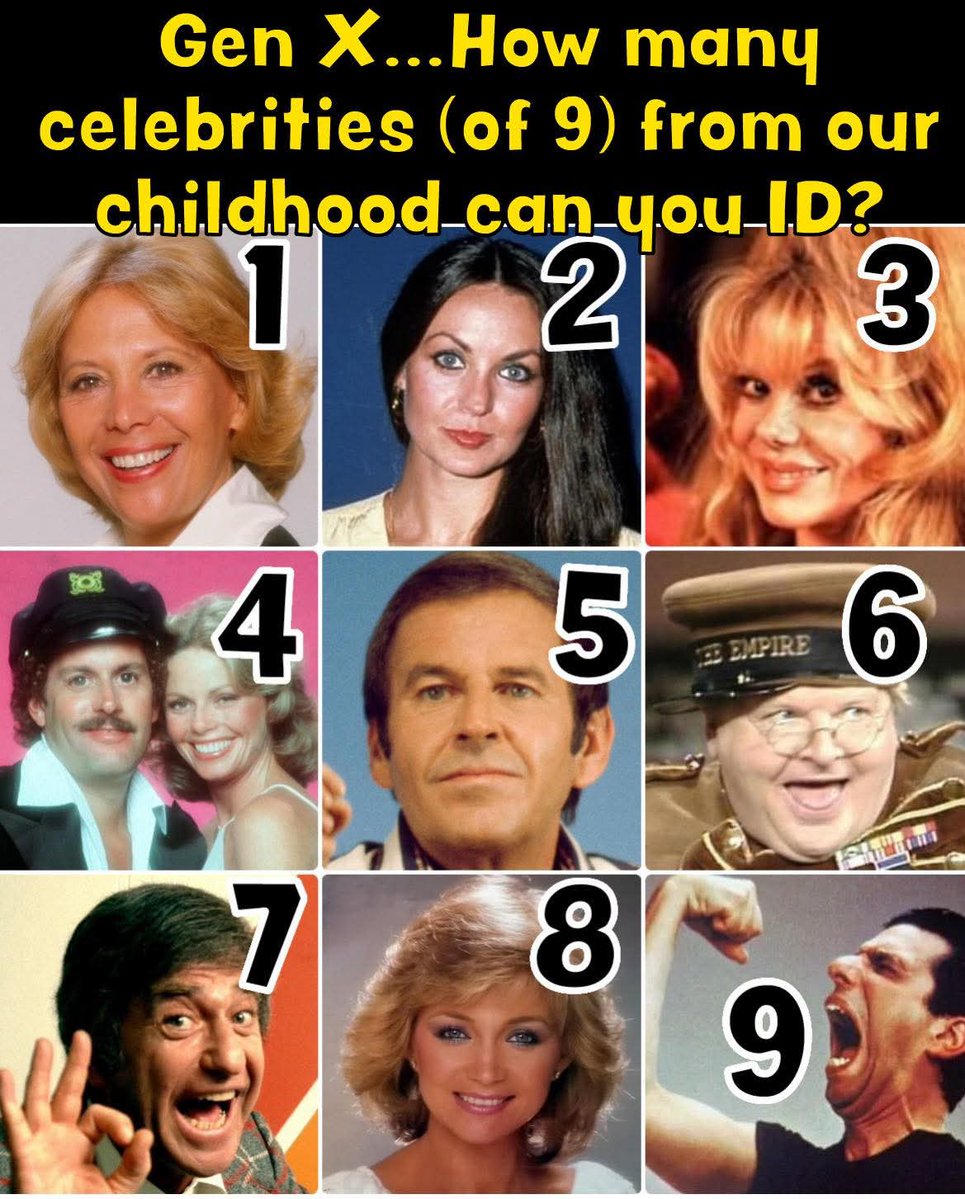 Johnny Cadillac tweet media