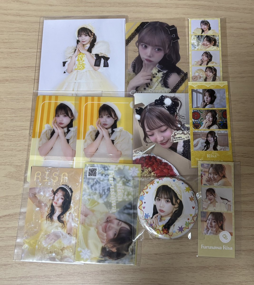 お取引専用※プロフ必読 tweet media