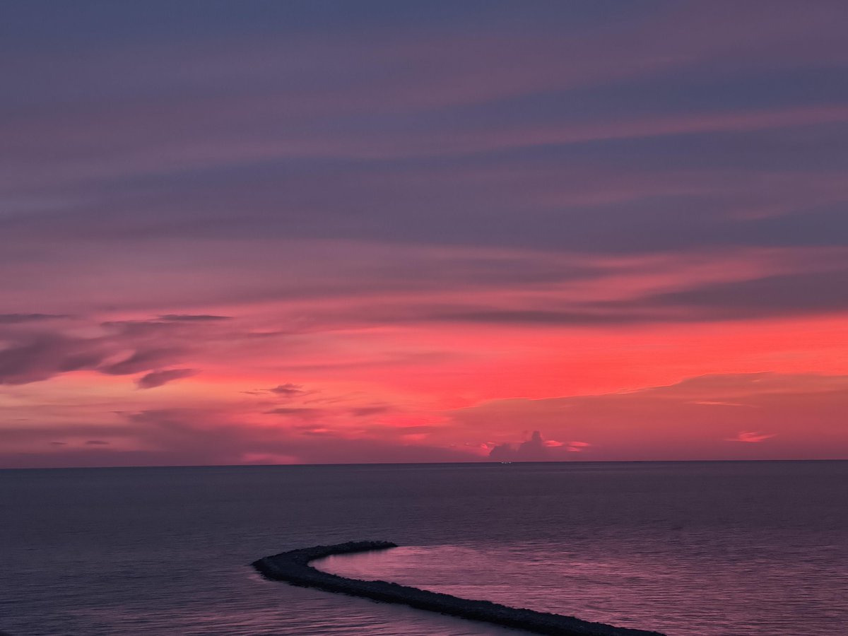 James Stuhr tweet media