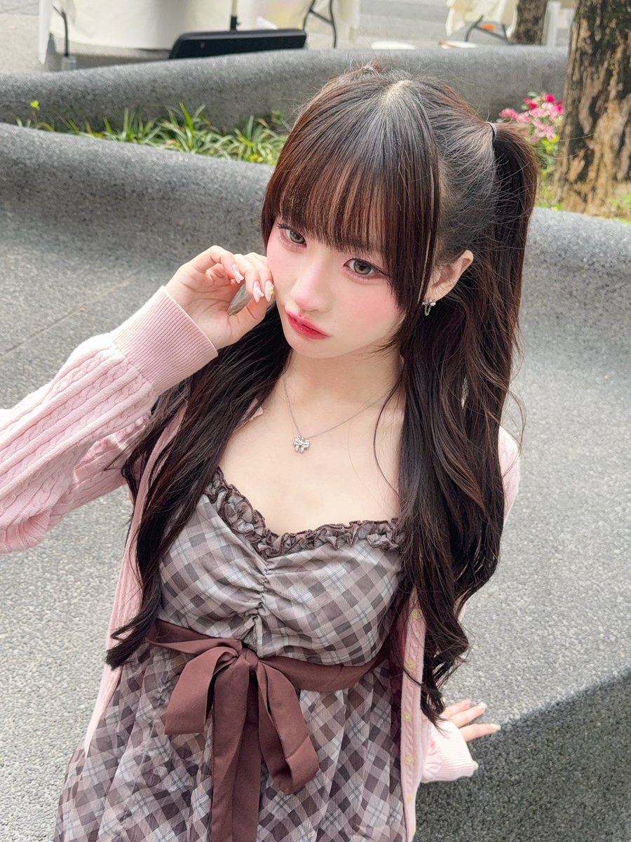 Nene「ANGeVIL✟」🐤 tweet media