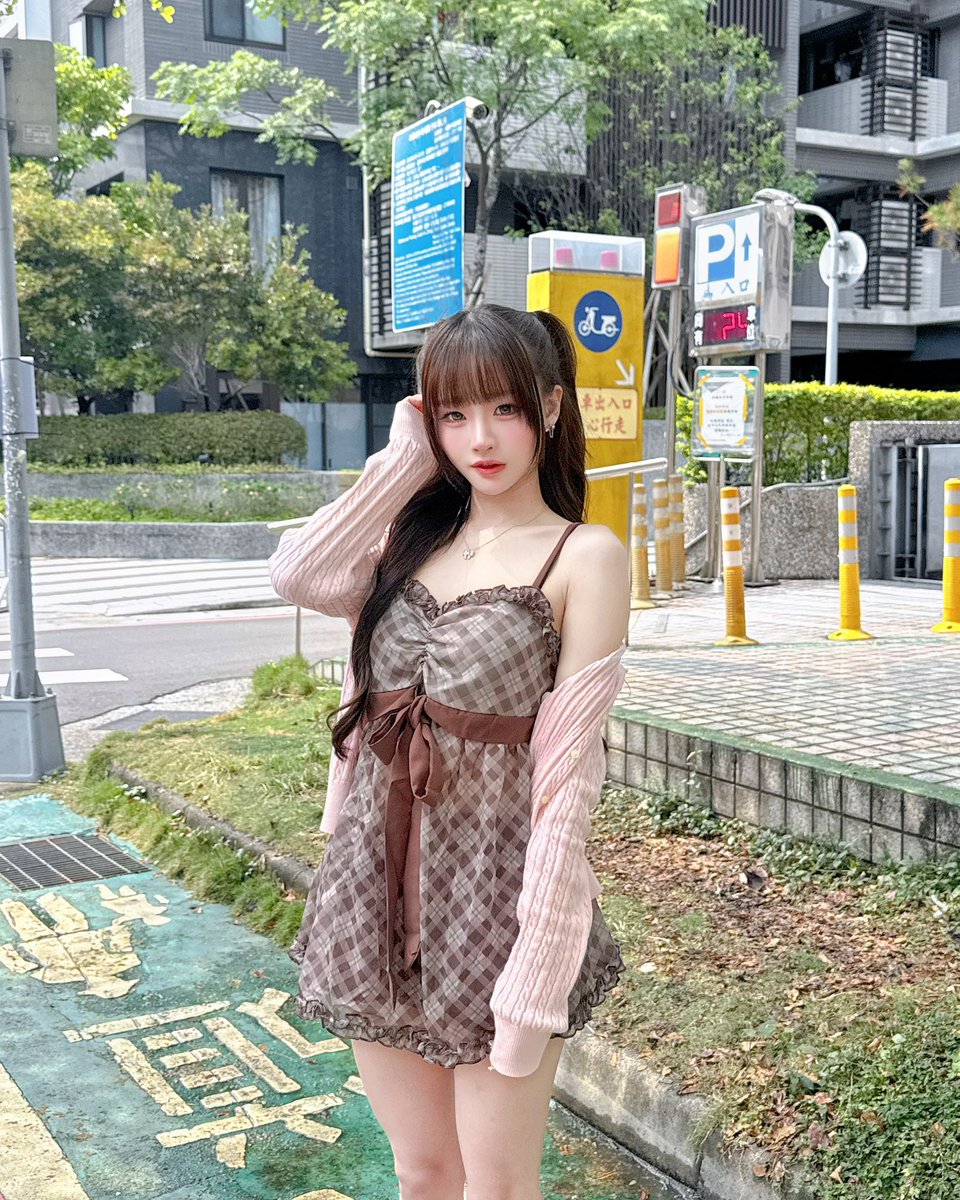 Nene「ANGeVIL✟」🐤 tweet media