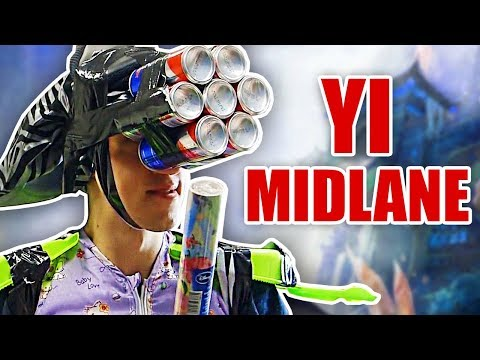 Andromeda tweet media