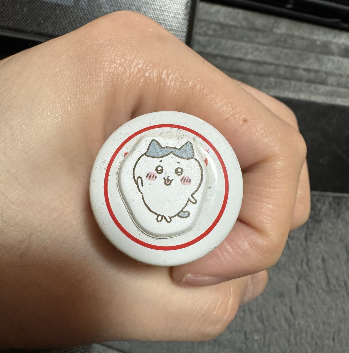 ミキ𓎡𓄿𓅓𓇌𓋴𓄿𓅓𓄿 tweet media