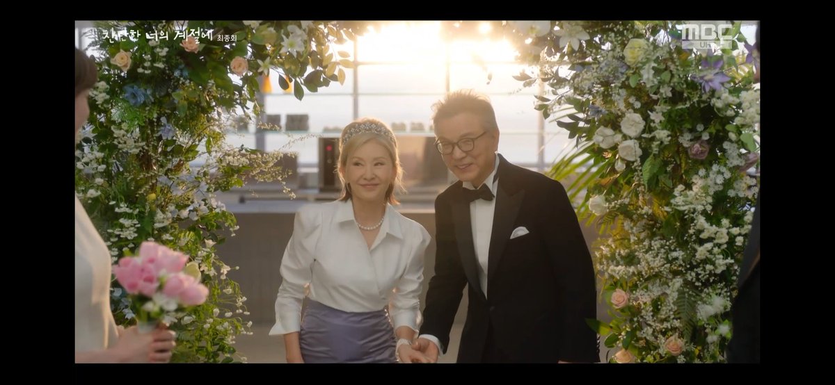 온단 💙 tweet media