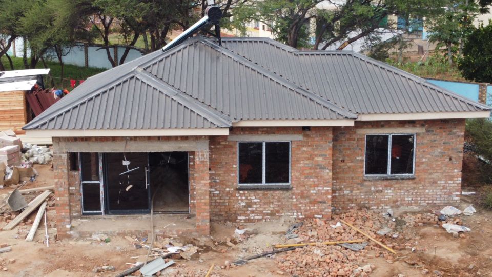 Gachange tweet media