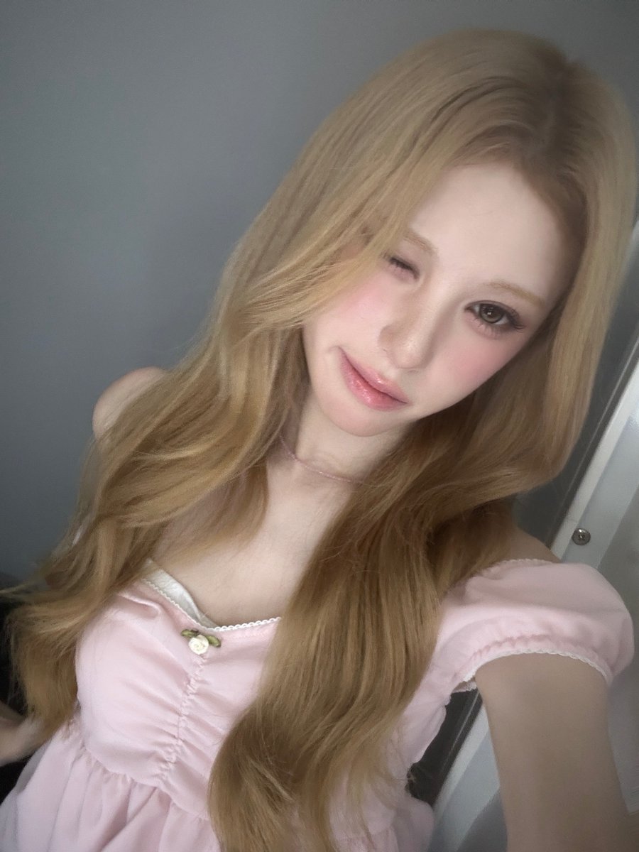 ODD YOUTH (오드유스) tweet media