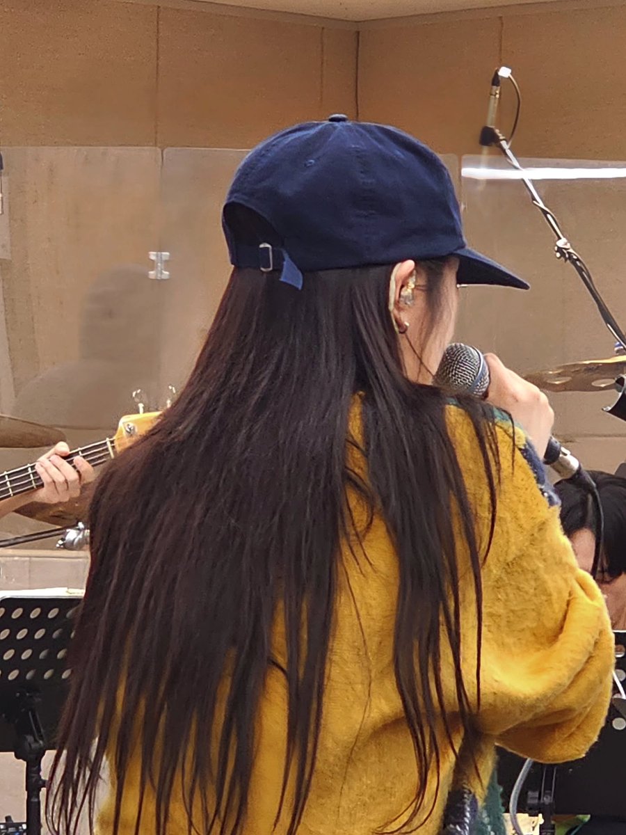 🦋🐶오예wi🐱🦊 tweet media