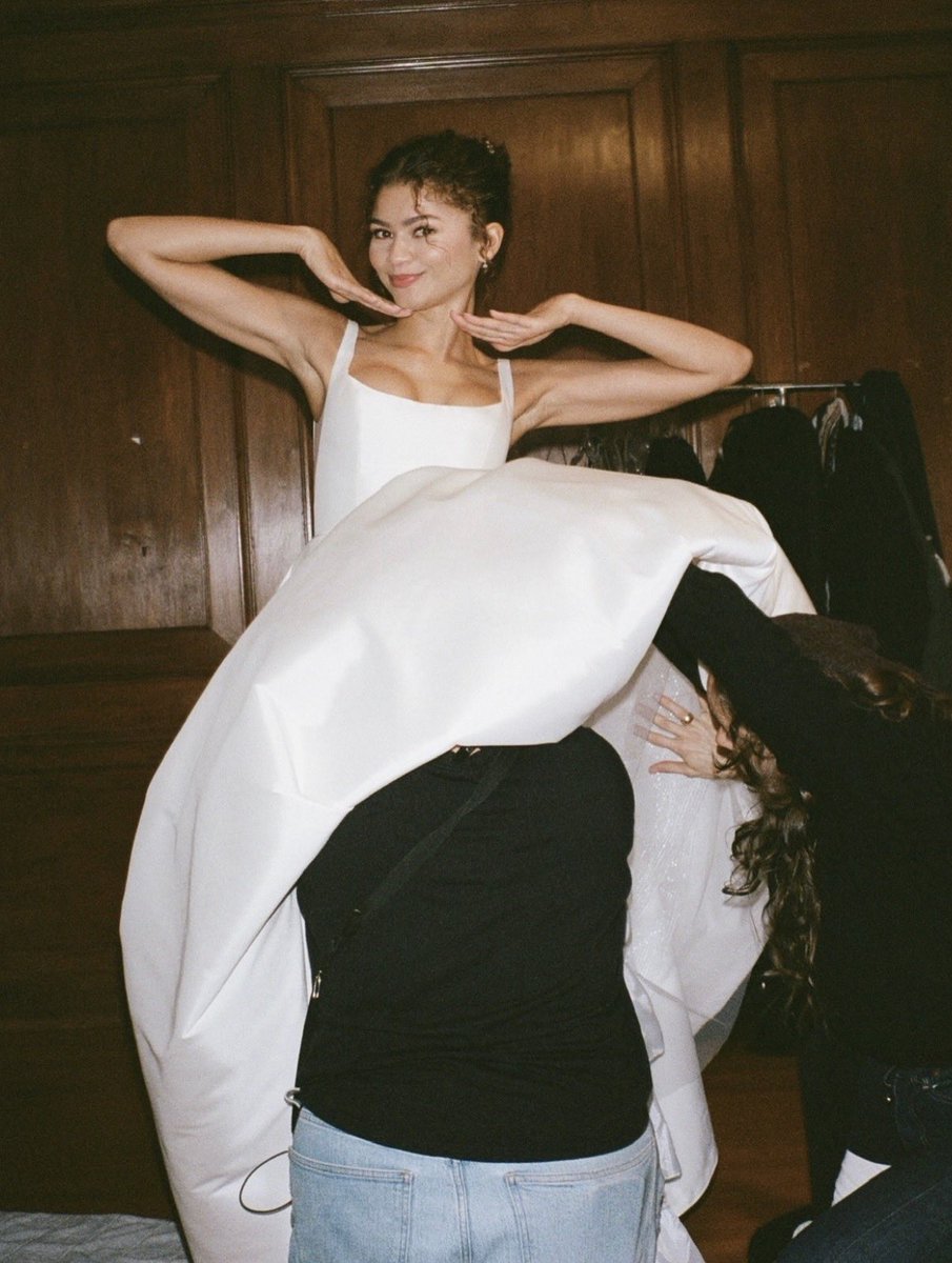 Film Updates tweet media