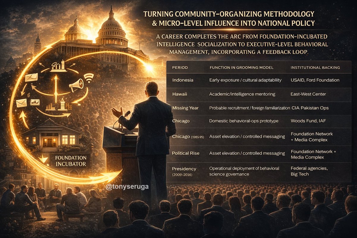 Barry Boston tweet media