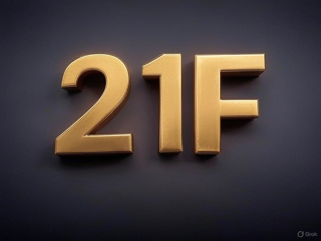 Humungus tweet media