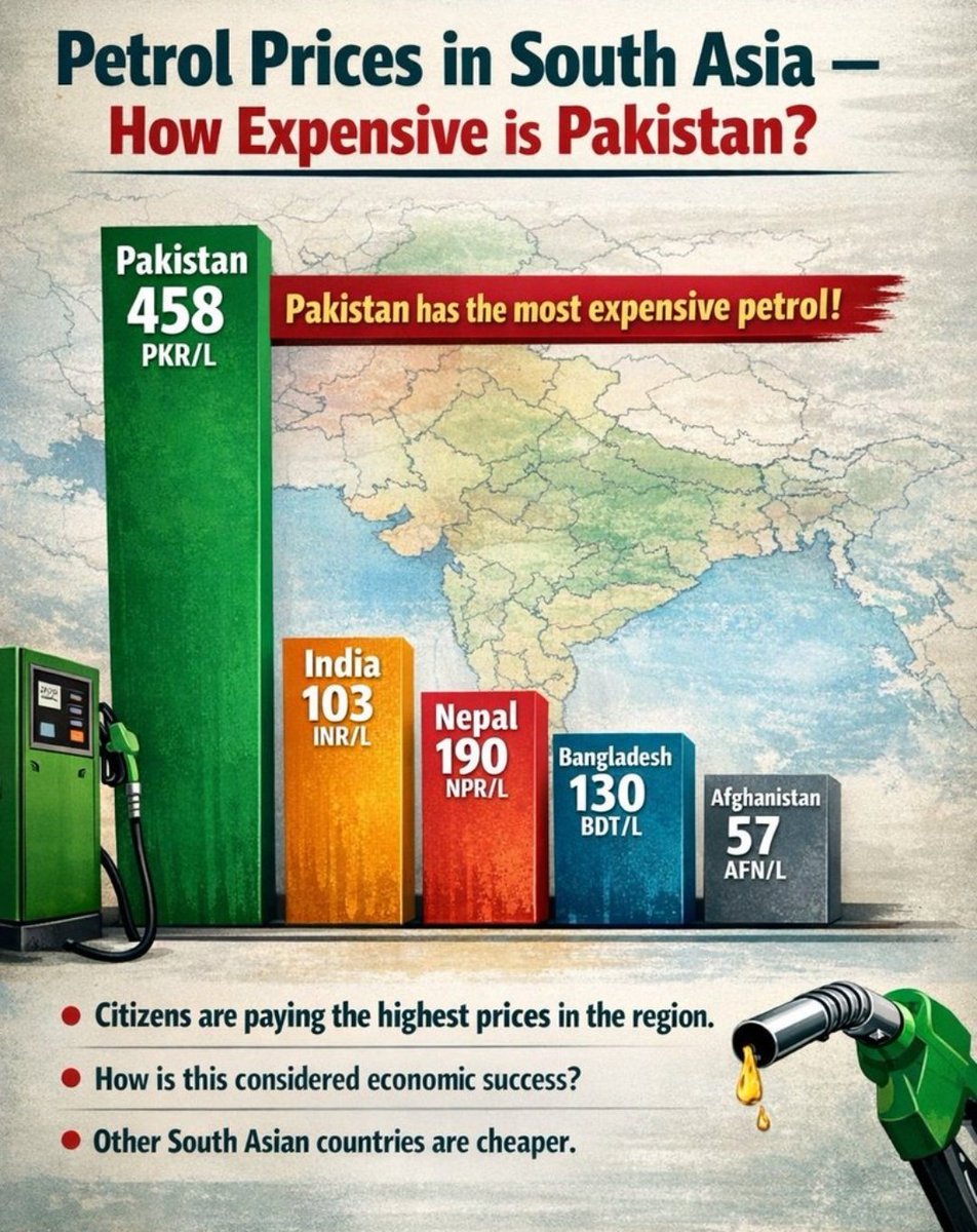 M.SADIQ🦋 tweet media