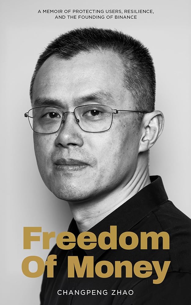 It's our Birthday today 🎂  🎊 🎉 🎈 🍾 💃 we are 1 year old.......<a href="/cz_binance/">CZ 🔶 BNB</a> please wish us happy Birthday 🙏