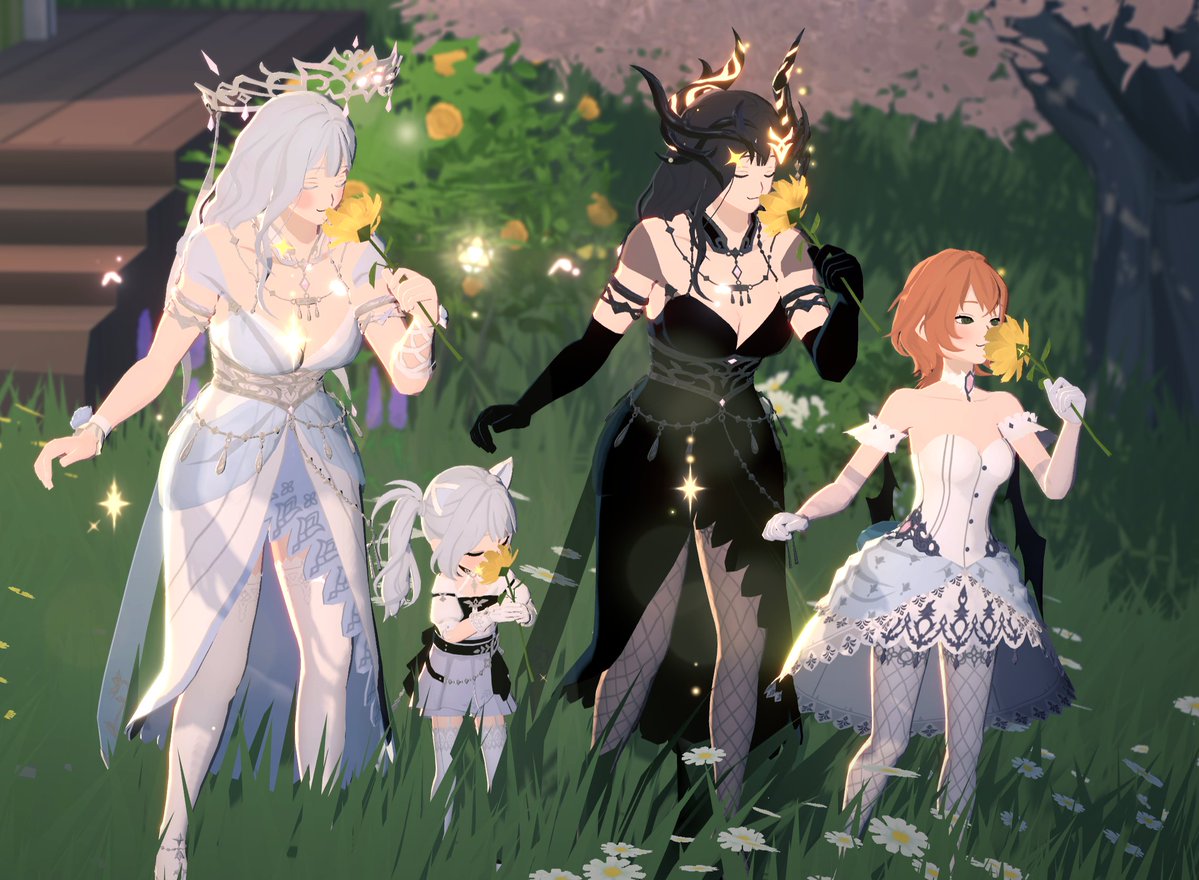 @essomllk tweet media