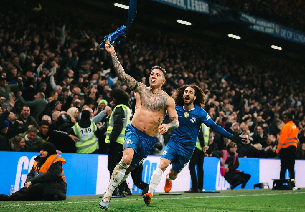 ImpactoRioja tweet media