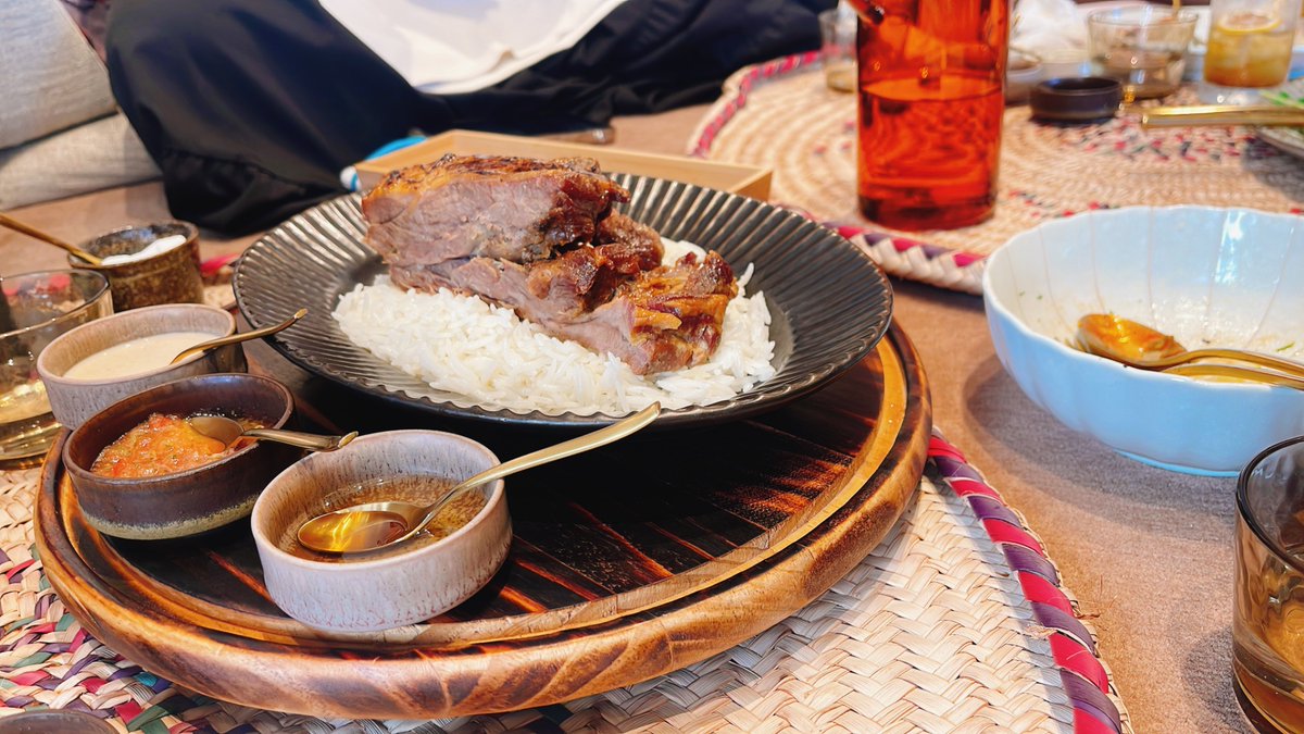 RISA(沖縄産) tweet media