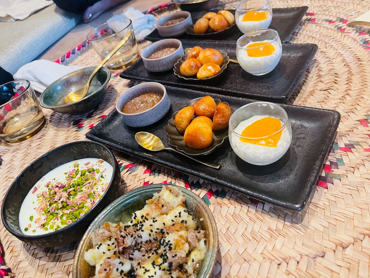 RISA(沖縄産) tweet media